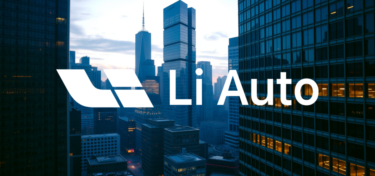 Beitragsbild zu American Lithium Aktie: Solide Zukunftsstrategie