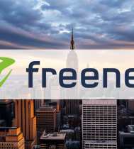logo 1747247771 freenet fntn