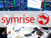 Beitragsbild zu Symrise Aktie: Überraschende Wende!