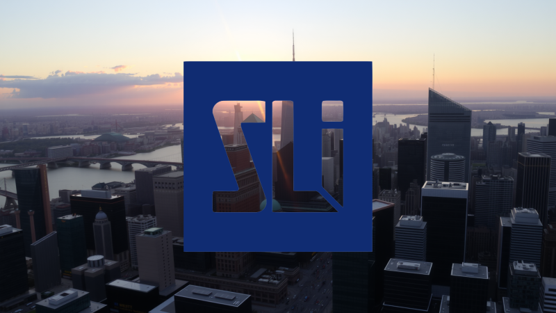 Beitragsbild zu Standard Lithium Aktie: Chancen vertan