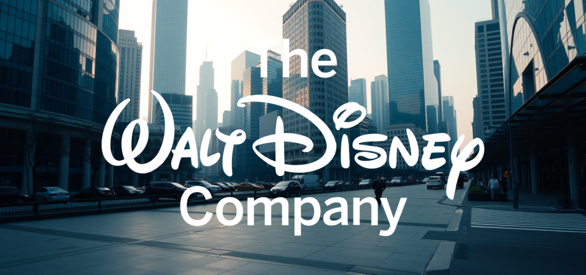 Beitragsbild zu Disney Aktie: ESPN-Deal sorgt für Aufbruchstimmung