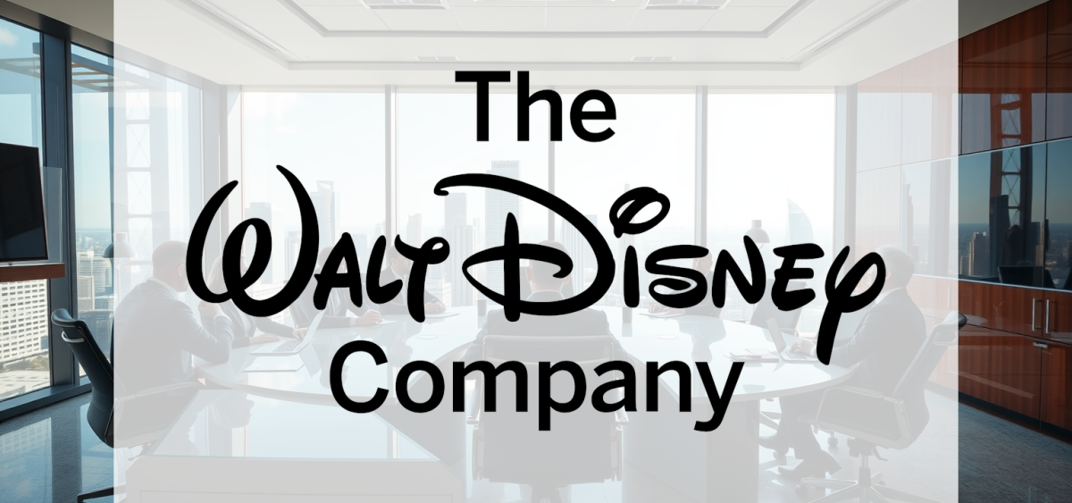 Beitragsbild zu Walt Disney Aktie: Erfolgsgaranten identifiziert