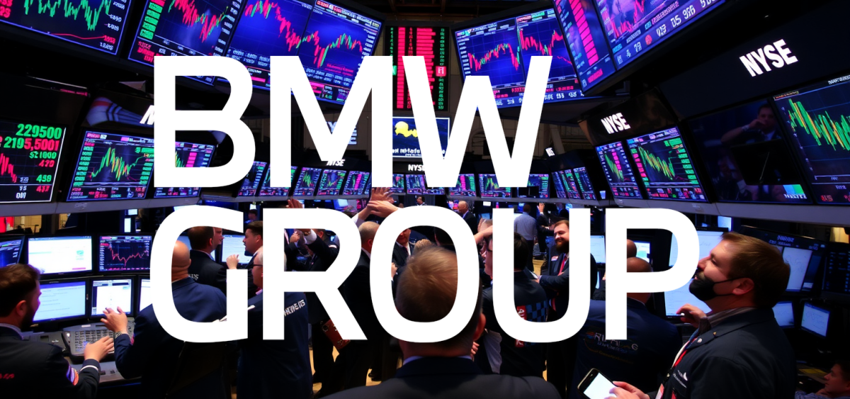 Beitragsbild zu BMW VZ Aktie: Schwindende Hoffnung?