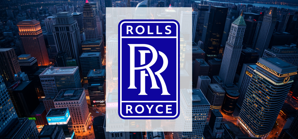 Beitragsbild zu Rolls-Royce Aktie: Höhepunkt erreicht!
