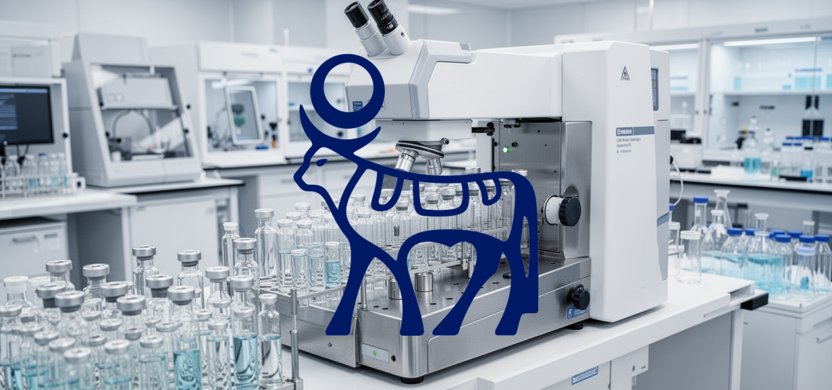 Beitragsbild zu Novo Nordisk Aktie: Neuaufstellung