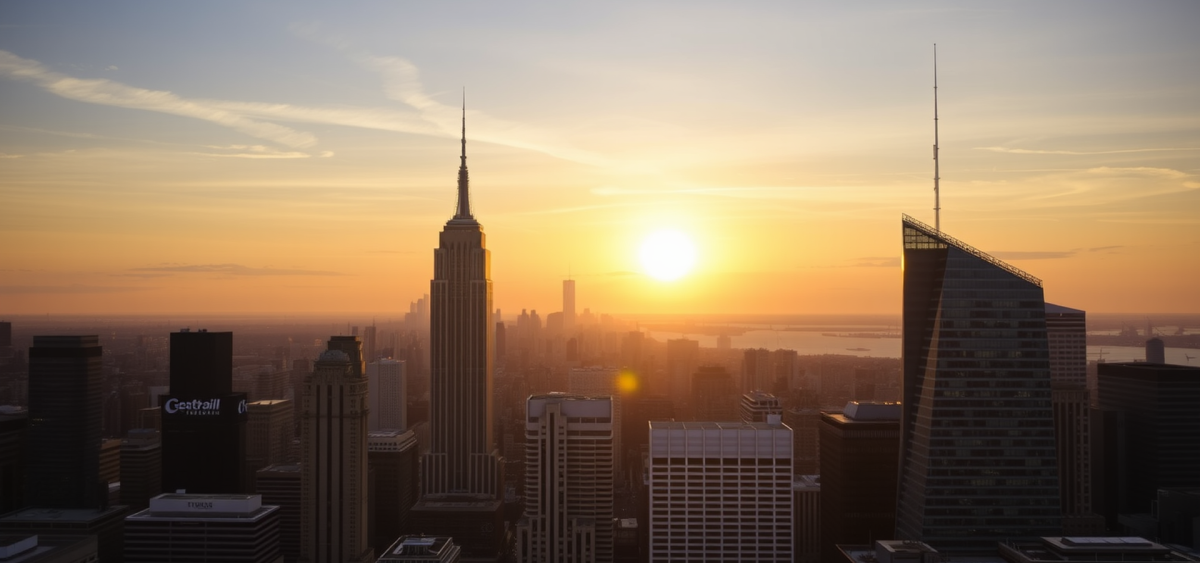 Beitragsbild zu Barrick Mining Aktie: Gelungene Zukunftsperspektiven!