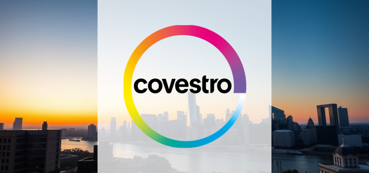 Beitragsbild zu Covestro Aktie: Neuer Schock für Anleger!
