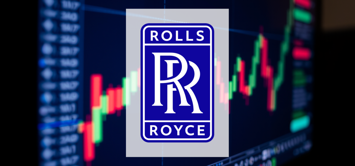 Beitragsbild zu Rolls-Royce Aktie: Zwei Milliardenmärkte im Visier