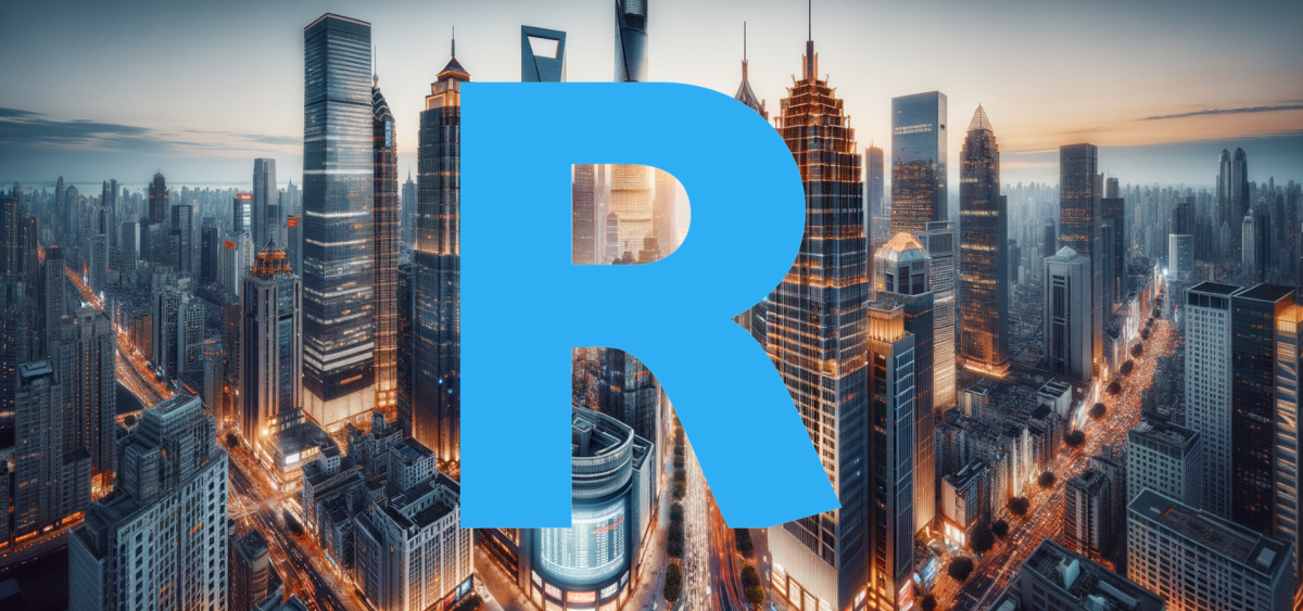 Beitragsbild zu Rolls-Royce Aktie: Gewinnmitnahmen