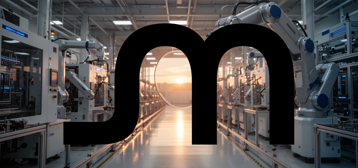 Beitragsbild zu Micron Technology Aktie: Milliarden-Wette auf KI