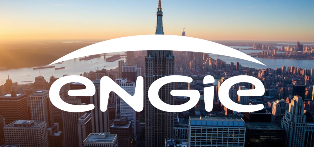 Beitragsbild zu Engie Aktie: Mega-Deal mit Airbus – jetzt durchstarten?