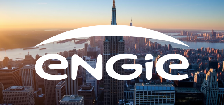 Beitragsbild zu Engie Aktie: Mega-Deal mit Airbus – jetzt durchstarten?
