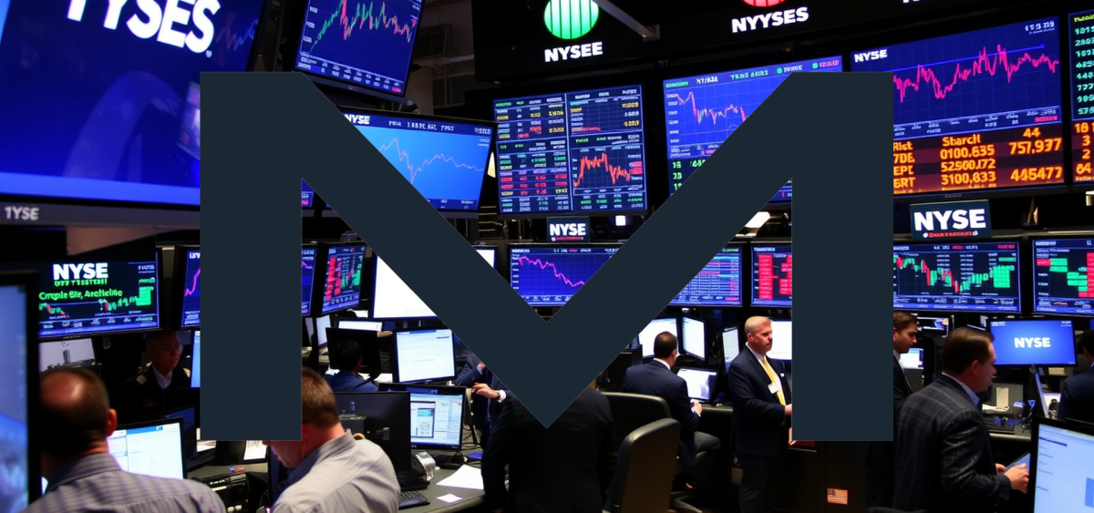 Beitragsbild zu Mutares Aktie: Gewaltiges Kaufsignal?