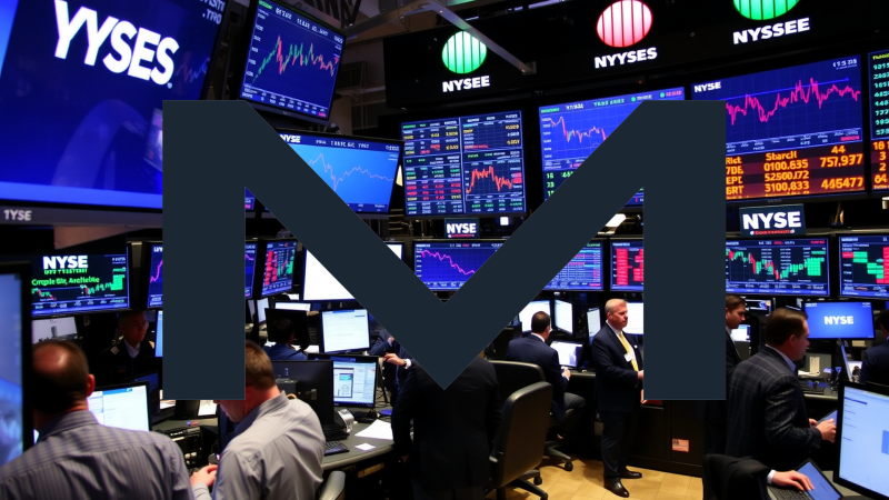 Beitragsbild zu Mutares Aktie: Gewaltiges Kaufsignal?