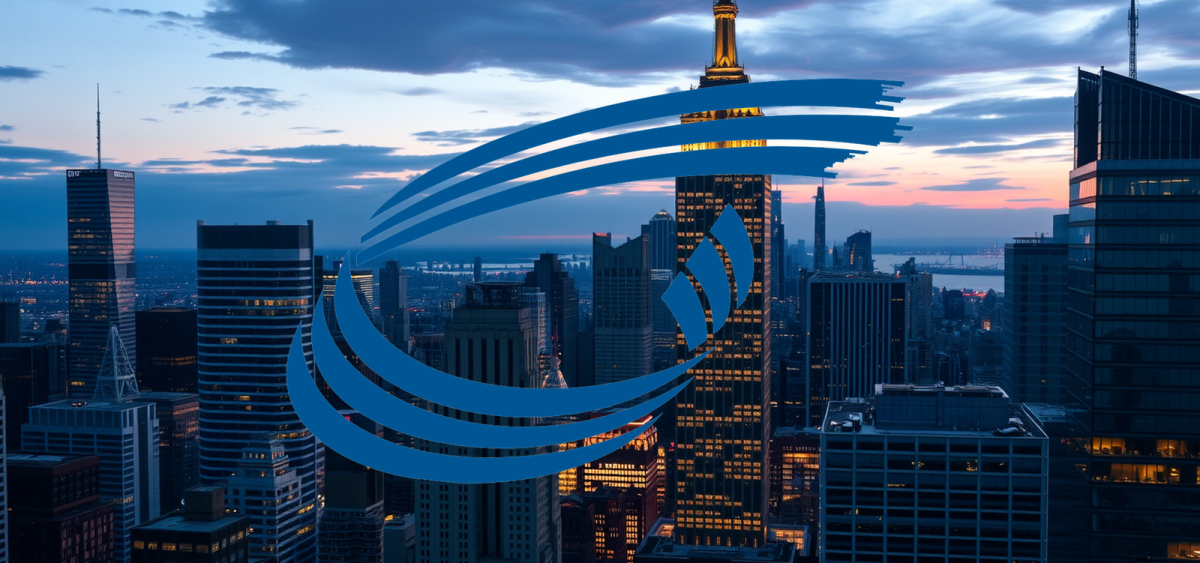 Beitragsbild zu Nordex Aktie: Befreiungsschlag gelungen