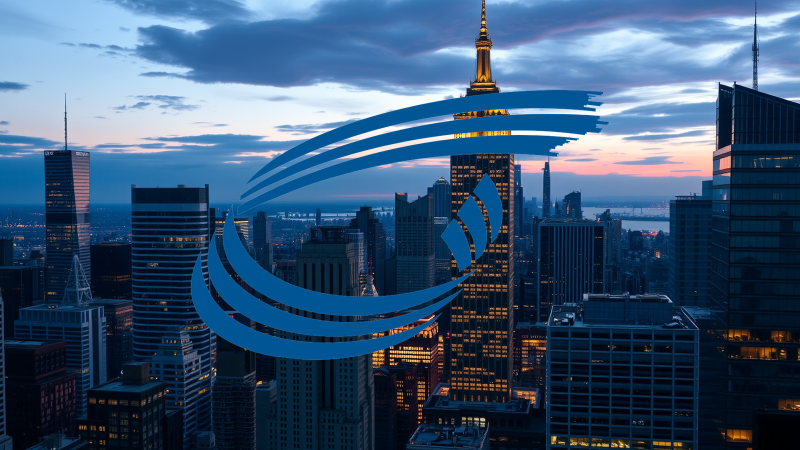 Beitragsbild zu Nordex Aktie: Befreiungsschlag gelungen