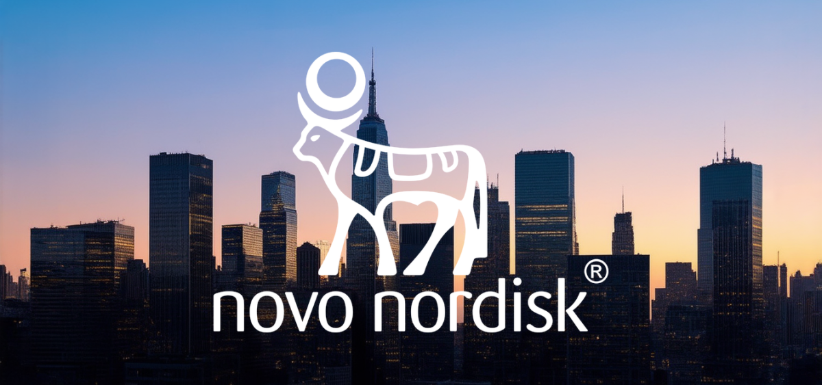 Beitragsbild zu Novo Nordisk Aktie: Sparmaßnahmen notwendig?