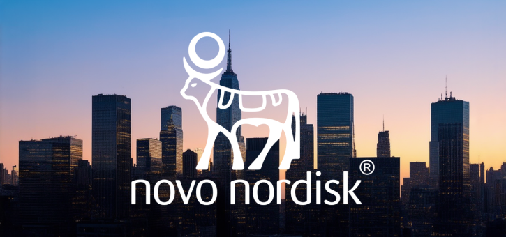 Beitragsbild zu Novo Nordisk Aktie: Sparmaßnahmen notwendig?