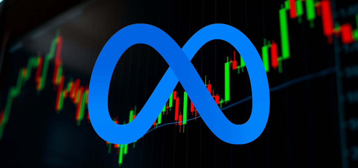 Beitragsbild zu Meta Aktie: Zuckerberg muss aussagen