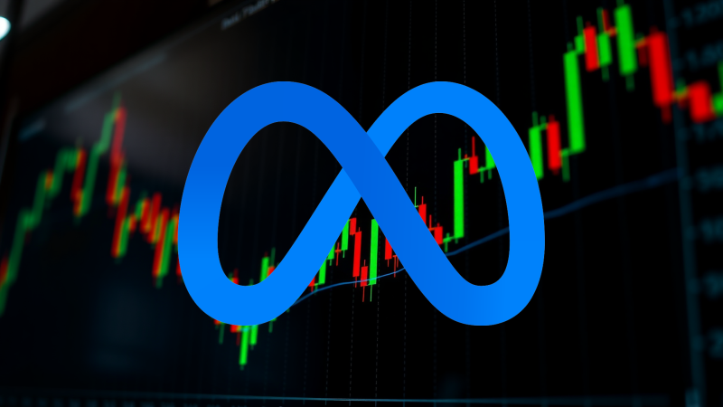 Beitragsbild zu Meta Aktie: Zuckerberg muss aussagen