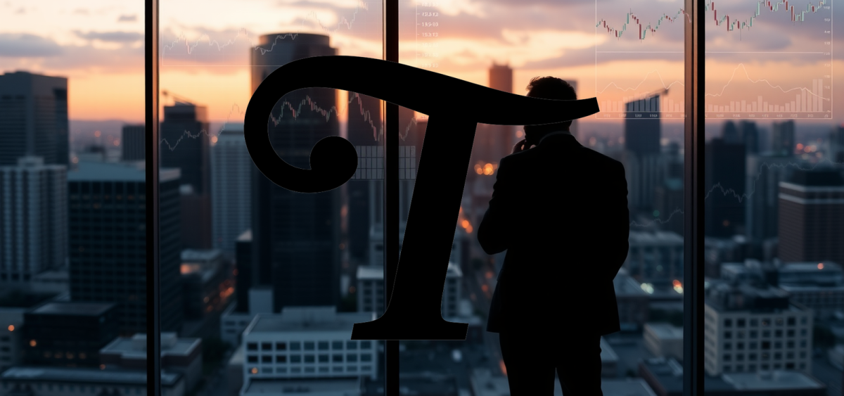 Beitragsbild zu Toleranzia AB Aktie: Geschäftsbericht veröffentlicht