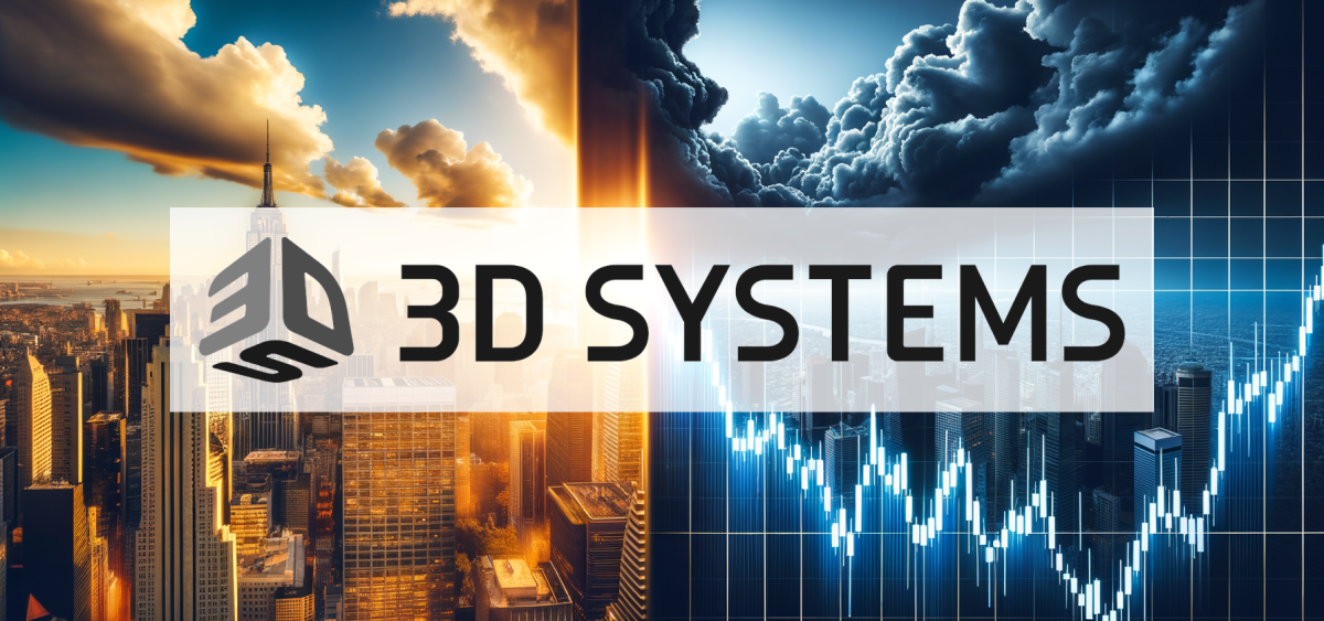 Beitragsbild zu Metavista 3d Aktie: Ratlosigkeit an der Börse