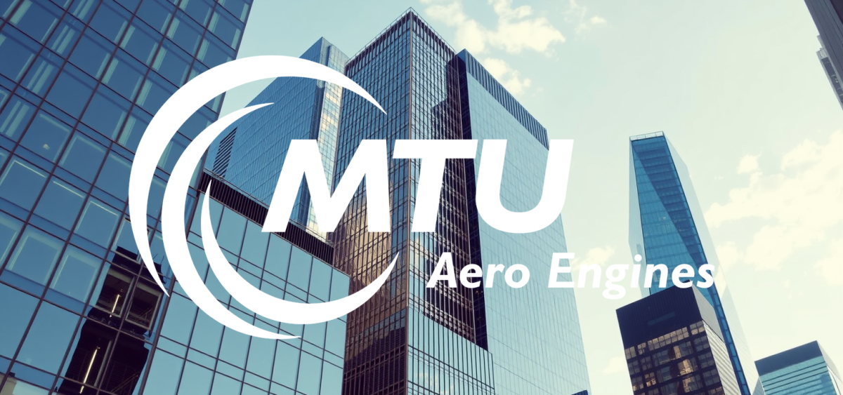 Beitragsbild zu MTU Aero Engines Aktie: Hindernisse überall?
