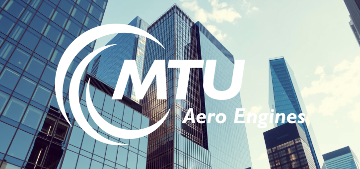 Beitragsbild zu MTU Aero Engines Aktie: Hindernisse überall?