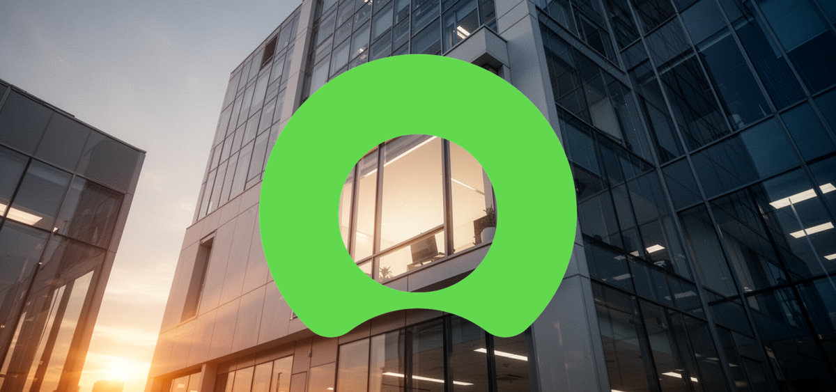 Beitragsbild zu ServiceNow Aktie: Massiver Insider-Kauf