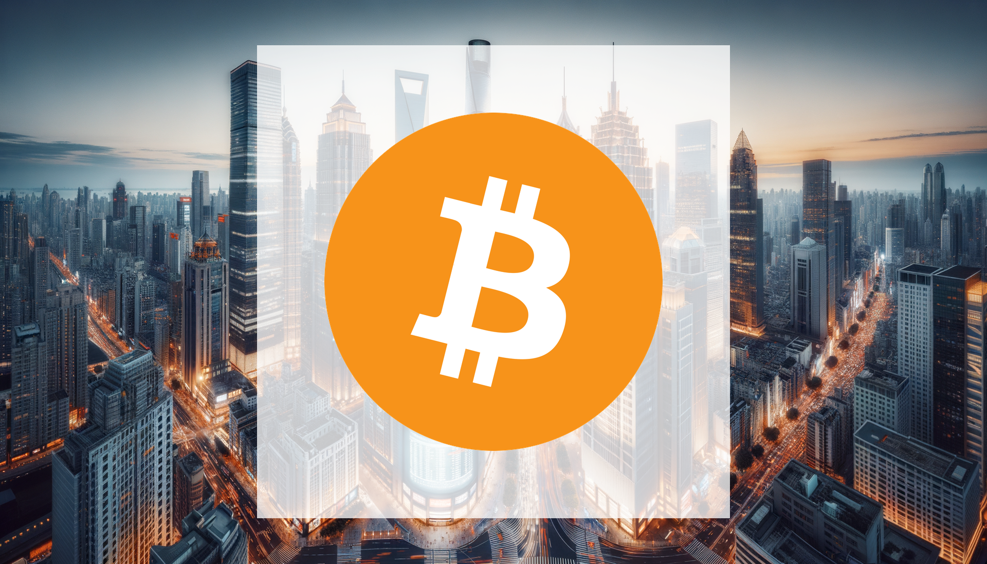 Börse Express - Bitcoin: Freier Fall gestoppt?