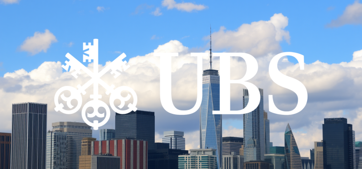 Beitragsbild zu UBS Aktie: Juristischer Super-GAU droht!