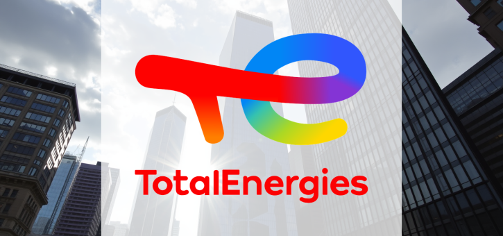 Beitragsbild zu TotalEnergies Aktie: Verkauf mit Kalkül