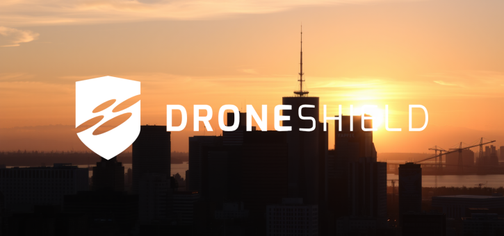Beitragsbild zu DroneShield Aktie: Marktentwicklungen zusammengefasst