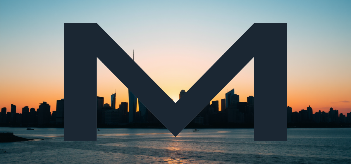 Beitragsbild zu Mutares Aktie: Nächster Deal steht