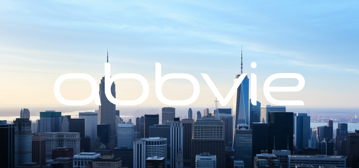 Beitragsbild zu AbbVie Aktie: Comeback mit Ansage?