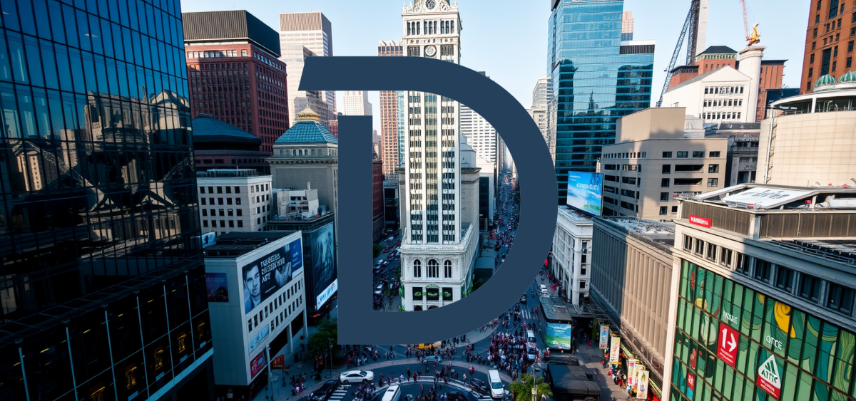 Beitragsbild zu William Demant Aktie: Stabilisierung nach Umbau