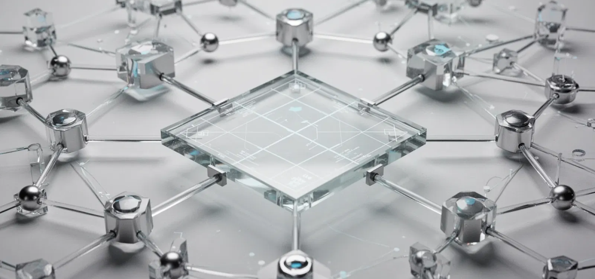 Beitragsbild zu Meta Aktie: Plattform-Soli kommt