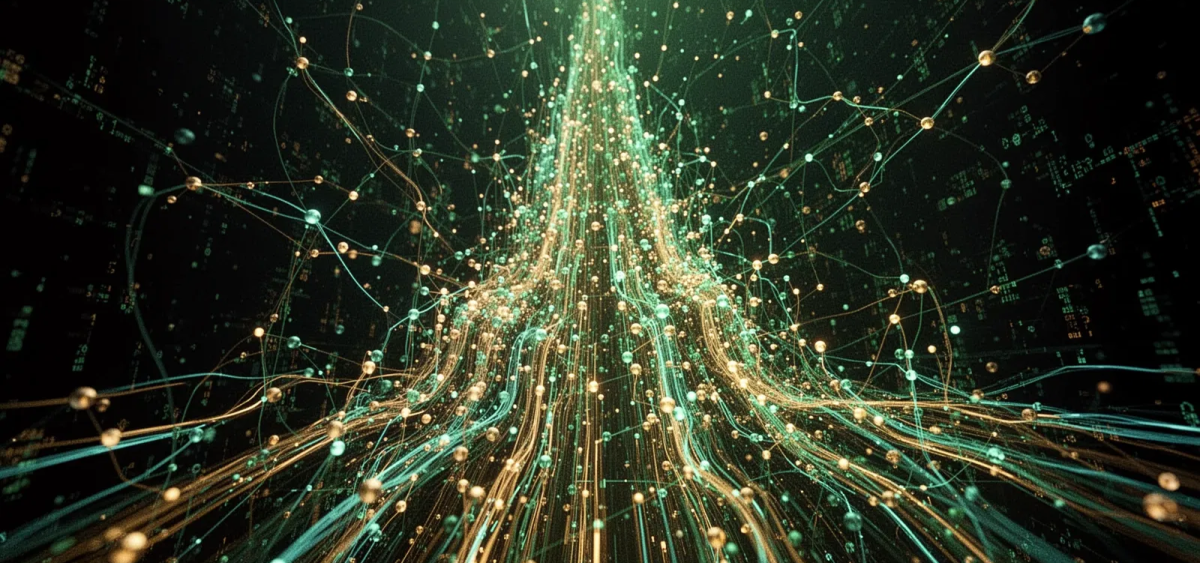 Beitragsbild zu XRP: Wale kaufen zu