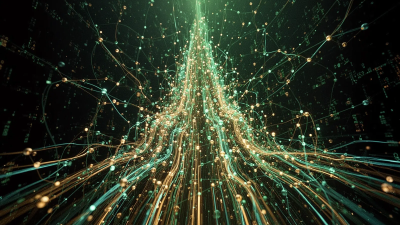 Beitragsbild zu XRP: Wale kaufen zu