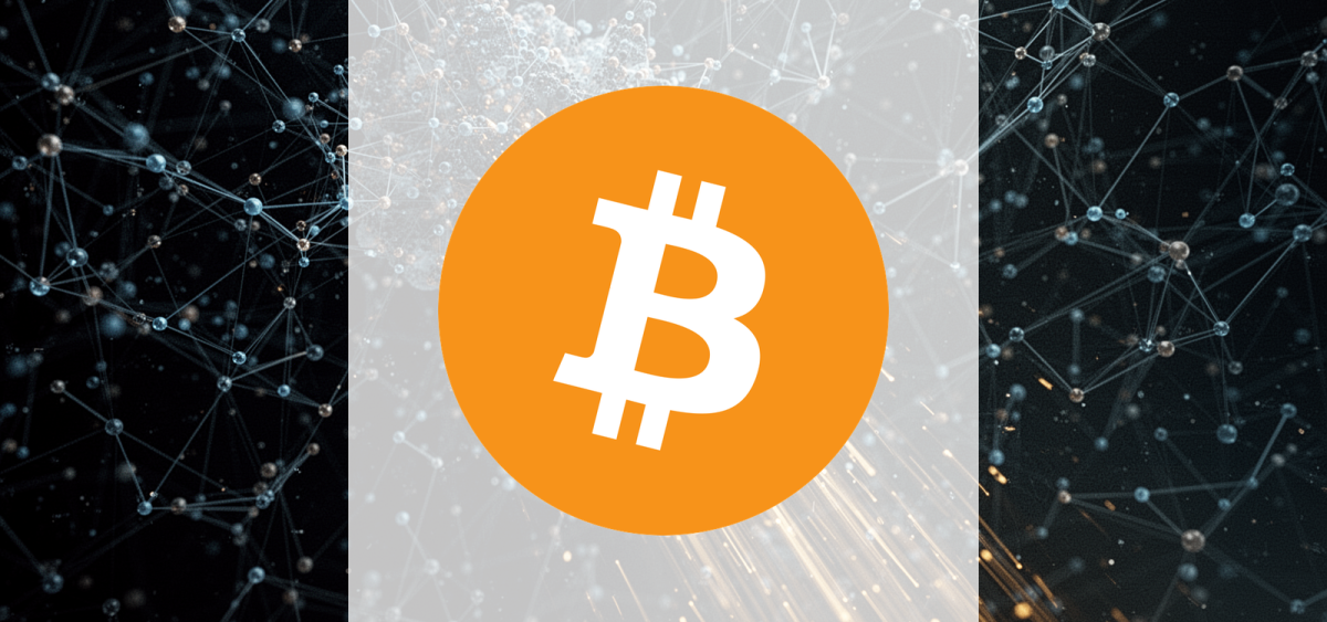 Beitragsbild zu Bitcoin: Ernste Zweifel?