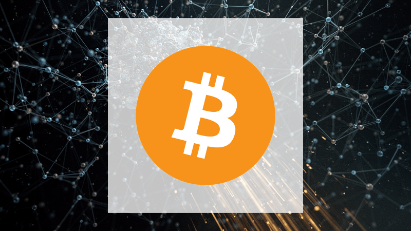 Beitragsbild zu Bitcoin: Ernste Zweifel?