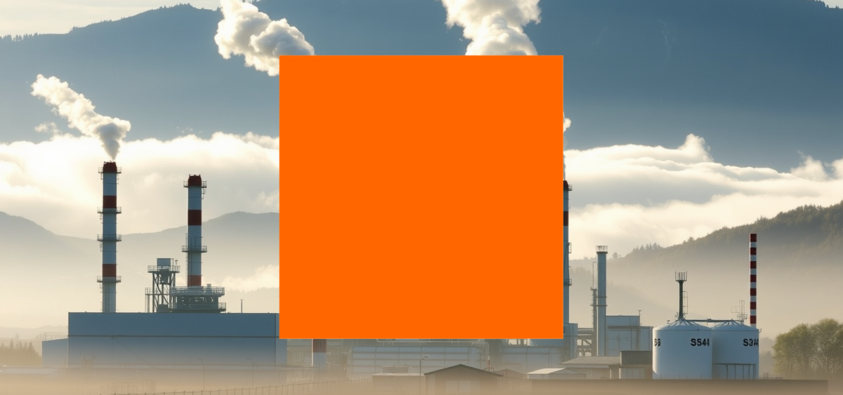 Beitragsbild zu Fiserv Aktie: Juristischer Doppelschlag