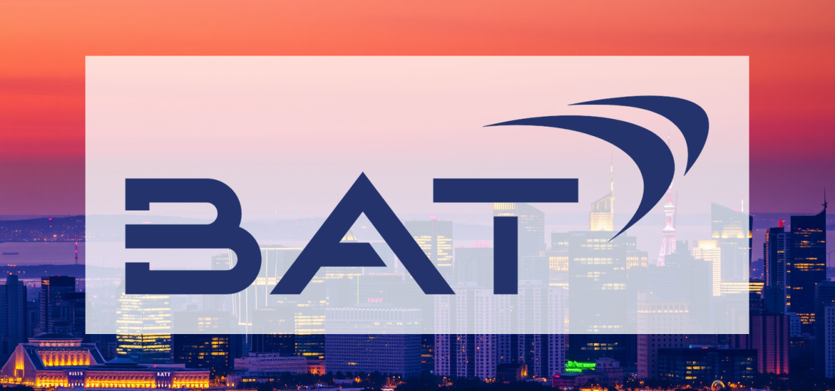 Beitragsbild zu British American Tobacco Aktie: Analysten bremsen