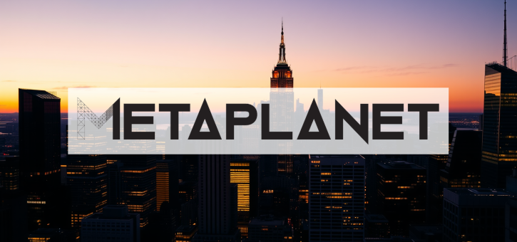 Beitragsbild zu Metaplanet Aktie: Bitcoin-Offensive schockt Anleger
