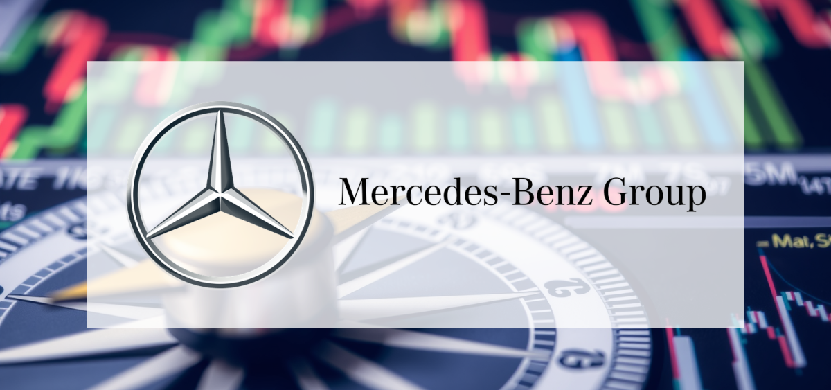 Beitragsbild zu Mercedes-Benz Aktie: Heute fällt die Entscheidung!