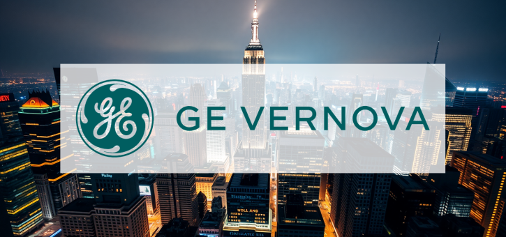 Beitragsbild zu GE Aerospace Aktie: Rekordjagd geht weiter!
