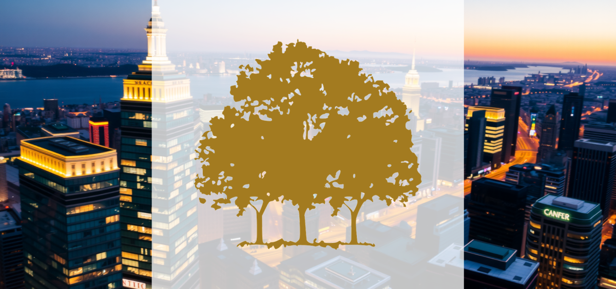 Beitragsbild zu Canopy Growth Aktie: Analyst-Schock!