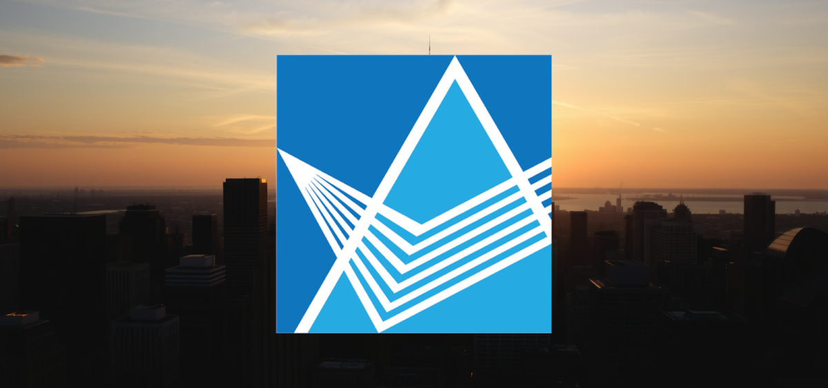 Beitragsbild zu POET Technologies Aktie: 1,6T-Wende im Visier