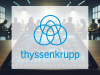 Beitragsbild zu Thyssenkrupp Aktie: Befreiungsschlag gelungen?