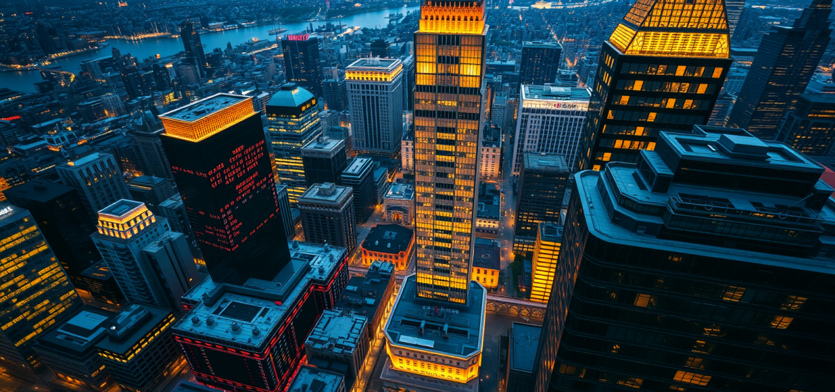 Beitragsbild zu Healwell AI Aktie: Versachlichtes Vertrauen?